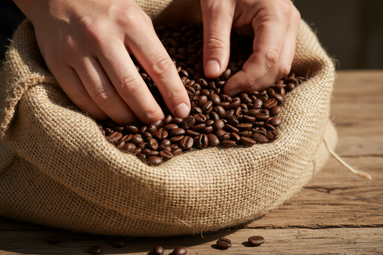 Nuovi prodotti e nuove notizie tutto in un unico posto.